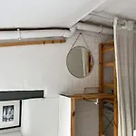 Lovely Little Duplex House