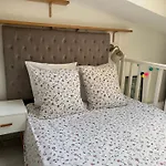 Lovely Little Duplex House